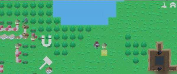 《挂机工厂》飞船地图攻略 玩法技巧分享