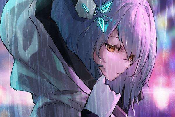 《临界指令》游戏特色玩法介绍