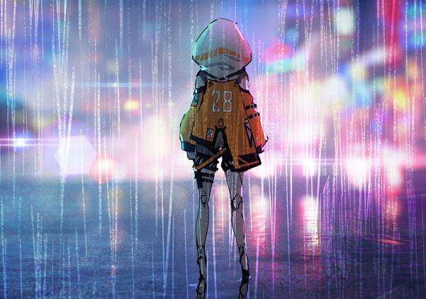 《临界指令》游戏亮点详细测评