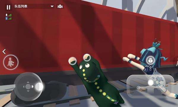 战地公布手游化决定，腾讯网易模式才是王道？