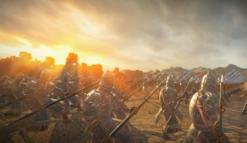 《铁甲雄兵》好玩吗？特色玩法简单介绍