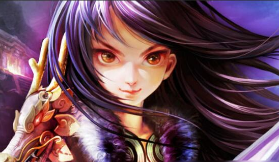 《梦幻诛仙2》怎么快速升级 升级路线和细节技巧汇总