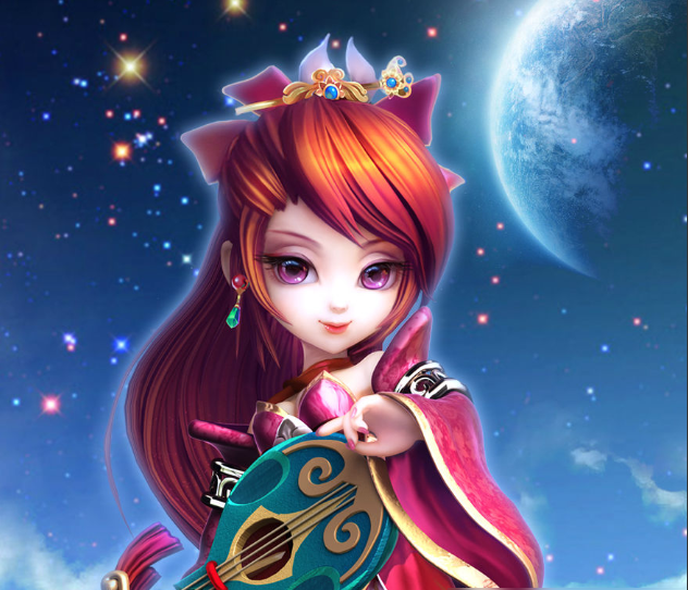 《梦幻诛仙2》怎么抓宠 抓宠技巧详解