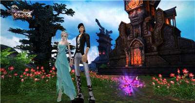 《完美国际2》单人副本通关全攻略