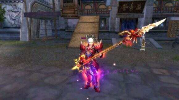 完美国际2零氪或少氪玩家升级及装备攻略