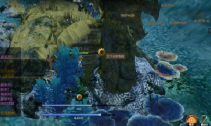 上古世纪龟船获取方法介绍