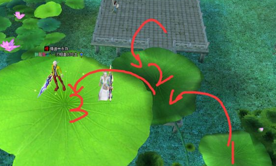 完美国际2师徒副本任务攻略