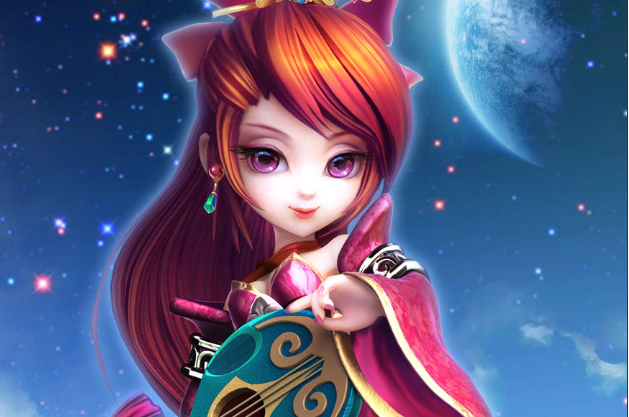 《梦幻诛仙2》游戏技巧40条 新手扫盲攻略