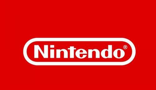 《任天堂全明星大乱斗特别版》SP怎么速刷？