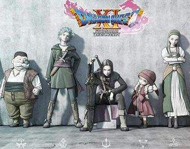 《勇者斗恶龙11S》赌场称号有哪些？