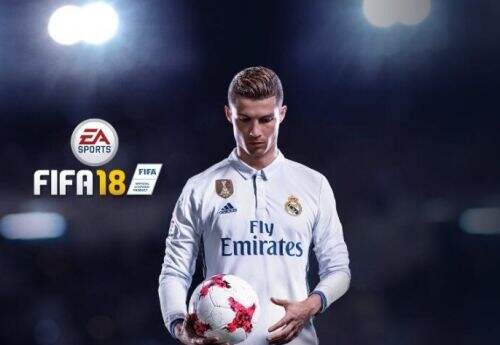 《FIFA 18》赚钱有什么技巧?