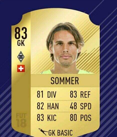 《FIFA 18》高位逼抢怎么用？