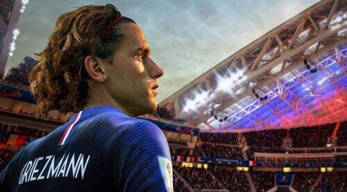 《FIFA 18》动态绿卡怎么投资？