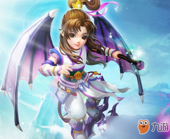 《梦幻诛仙2》天音寺群P怎么完美加点 天音寺群P加点攻略