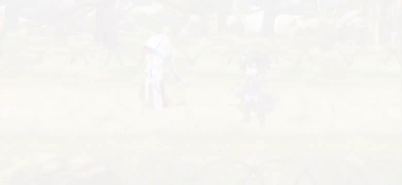 另一个伊甸 : 超越时空的猫：超必杀的时代她来了