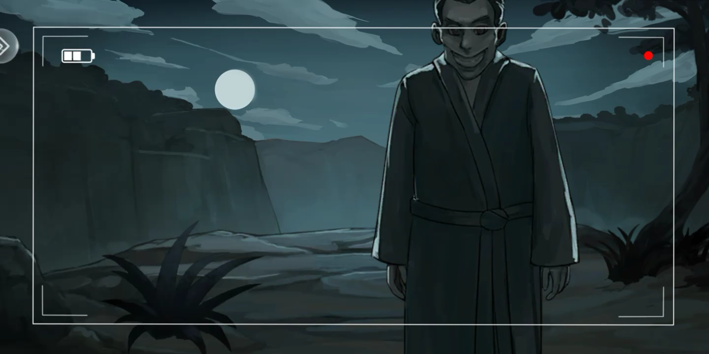 密室逃脱绝境系列9无人医院：第二个病人(1)