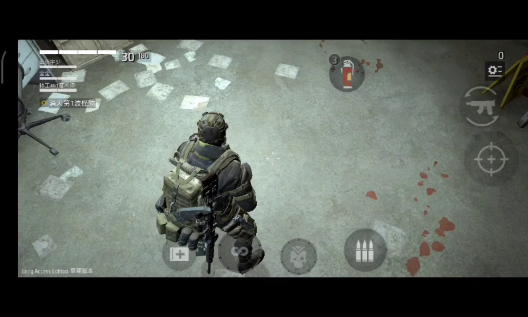 Project:GAIA：【GAIA】如果在GAIA里面放DJ