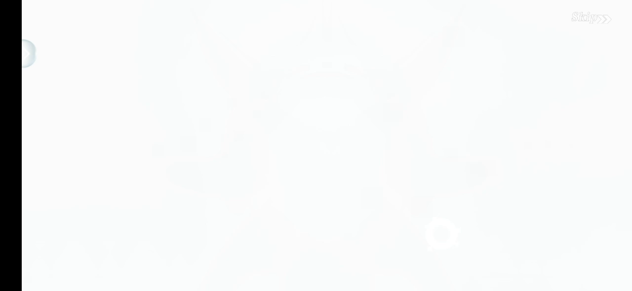 姬斗无双：无限免费抽卡(假的)