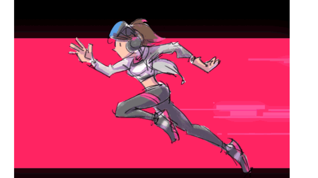 T3（篝火测试服）：我说我是双英雄天花板，大概....不会有人介意吧ξ( ✿＞◡