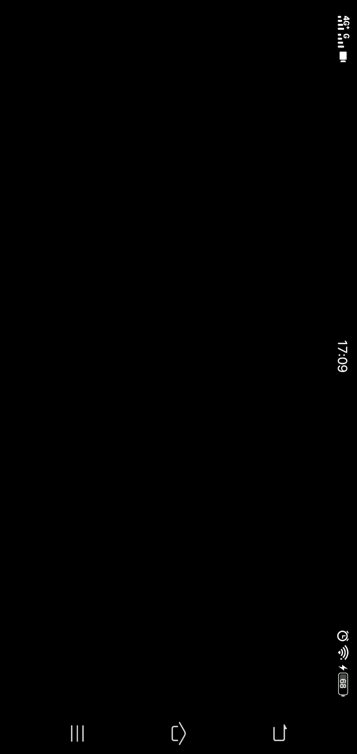 另一个伊甸 : 超越时空的猫：每日20分钟，剩下逛论坛，燃不起来了