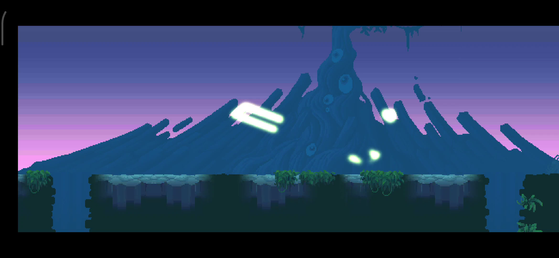 重生细胞：五细胞通关开始刷收藏????