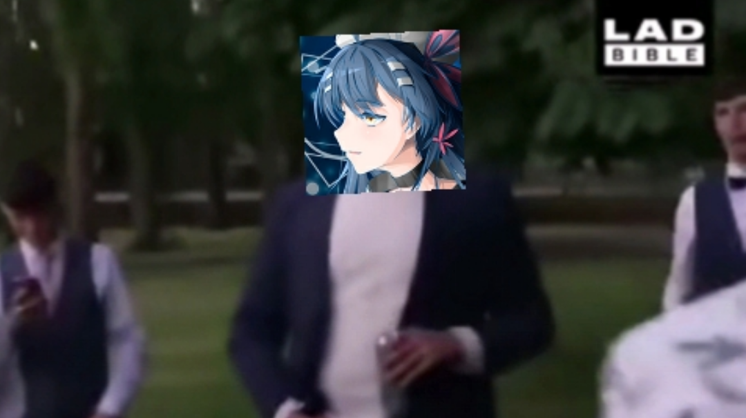 Phigros：Phigros 笑 话 大 赏