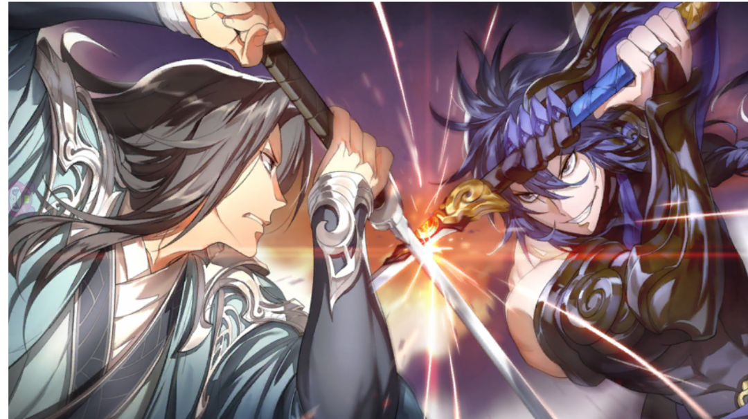 仙剑奇侠传九野：【魔临幻瞑攻略】第二章坠天阁·斩星