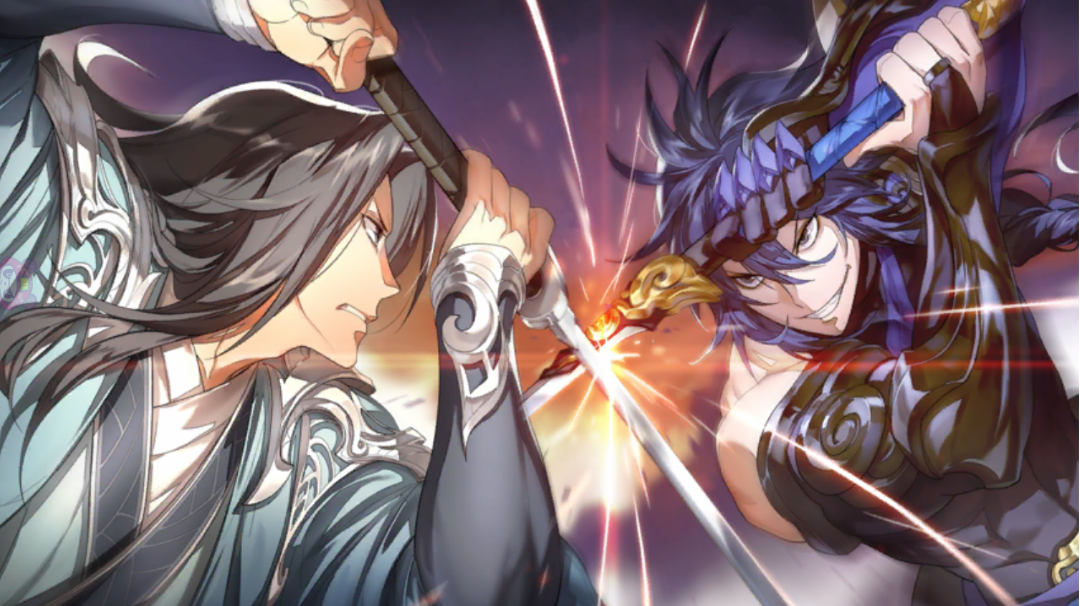 仙剑奇侠传九野：【魔临幻瞑攻略】第二章命网·神战