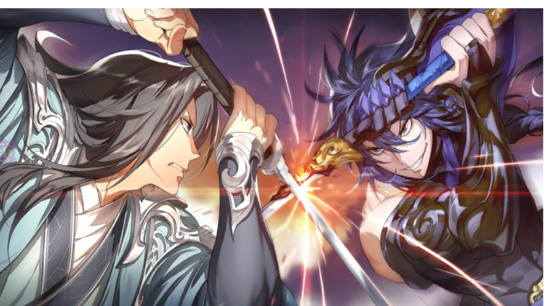 仙剑奇侠传九野：【魔临幻瞑攻略】第二章书中界·剑灵