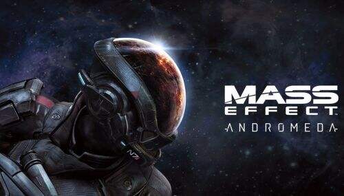 《质量效应：仙女座》联结堡任务完成方法