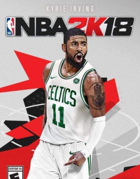 《NBA 2K18》怎么刷高难度投手？