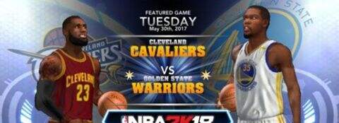 《NBA 2K18》打不开衣柜的解决办法介绍