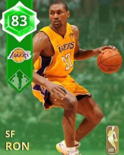 《NBA 2K18》怎么投篮？