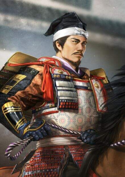 《信长之野望：大志》阵型有什么用？