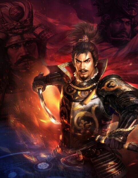 《信长之野望：大志》车悬阵怎么使用？