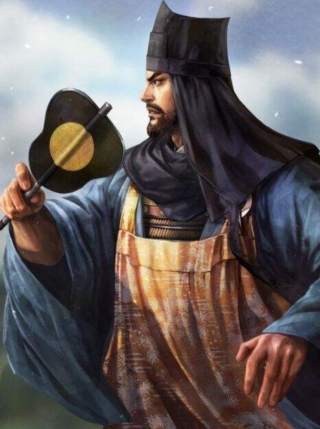 《信长之野望：大志》新手入门技巧详解 怎么读懂各项参数？