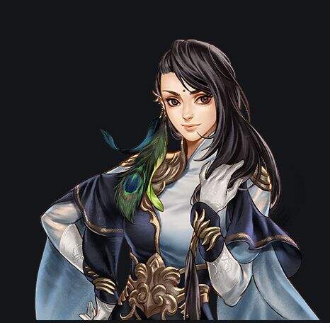 《侠客风云传前传》幽冥路门派救援战介绍