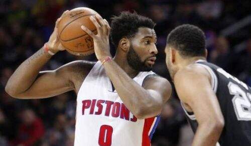 《NBA 2K17》徽章怎么获得?