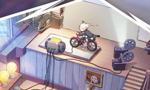 《巴甫洛夫很忙》游戏优点玩法亮点介绍