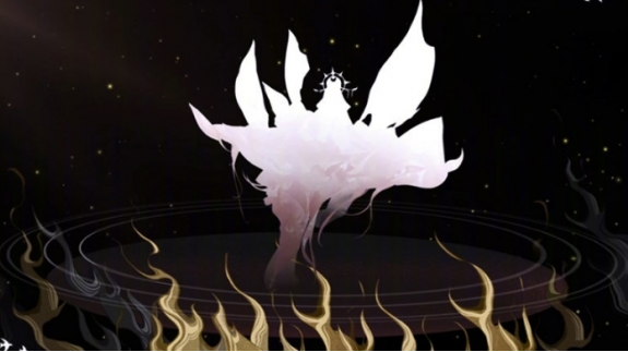 《阴阳师》520发布会内容汇总 520发布会式神剪影咒术回战联动