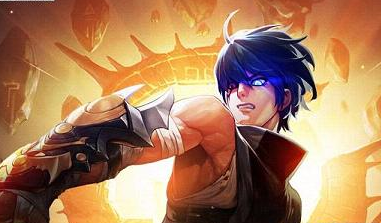 疾风之刃时空阁通关攻略 隐藏boss打法