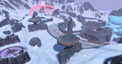 罗博造造斯皮策地图点位分析占点心得分享