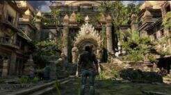 《神秘海域4：盗贼末路》手残党20杀地雷方法技巧