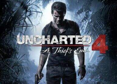 《神秘海域4：盗贼末路》战斗玩法技巧及战点要点解析