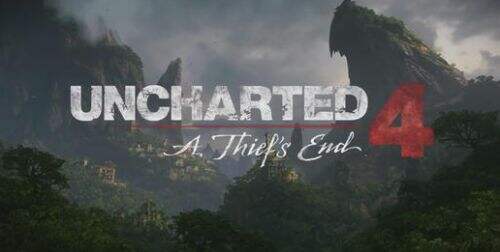 《神秘海域4：盗贼末路》海豚同游奖杯解锁玩法解析攻略