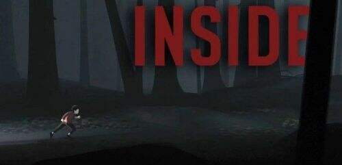 《Inside》矿车过关方法