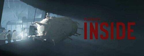 《Inside》基层人脉在哪里？