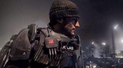 《使命召唤4：现代战争重制版》情报23获得方法解析攻略