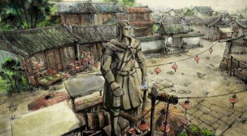 《侠客风云传》闲逛和练功怎么平衡