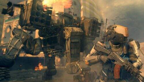 《使命召唤12：黑色行动3》全数歼灭战勋解锁方法解析攻略